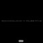 SoundCloud V Files, Pt.2