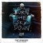 Burn The Sky Down - The Remixes