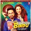 Meri Pyaari Bindu - Haareya