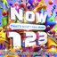 NOW That’s What I Call Music! 123