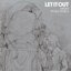 LET IT OUT