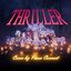 Thriller