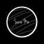 Save Me - Single