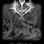 Hexen (Demo)