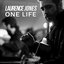 One Life