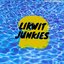 Likwit Junkies 2