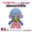 Dance4Life
