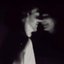 Ghosts Between Us