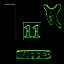 Ruffex 11