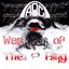 War Of The Ring 7''