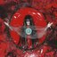 ONYX: The Complete Offering