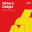 Writer's Delight