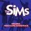 The Sims (Original Soundtrack)