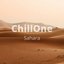 Sahara