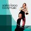 Body Music