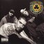 House of Pain