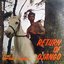 Return Of Django