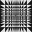 Reverberation Appreciation : Label Compilation