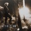 Action And Reaction w/Audio Leter (Remastered)