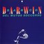 Darwin (1991 edition)
