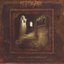 Anti-Diluvian Chronicles Disc 2