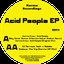 Acid People
