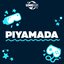 Piyamada