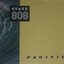 Pacific [UK 7'' Single] [ZANG 1]