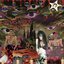 Demons in Tokyo the Movie