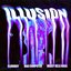 Illusion