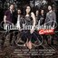 The Q-Music Sessions (Compilation)