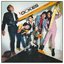 The Incredible Shrinking Dickies (Expanded Version)