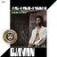 A Voz, o Violão, a Música de Djavan (Edição Especial de 50 Anos)
