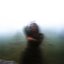 Reckoning