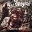 Sadichist - Single