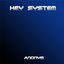 Anonym (Single)
