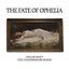 The Fate of Ophelia (The Chainsmokers Remix) - Single