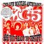 Are You Ready to Testify: The Live Bootleg Anthology [Explicit]