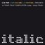 10 Years Italic Compilation (1999-2009)