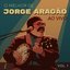 O melhor de Jorge Aragão ao vivo - Vol. 1