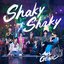 Shaky Shaky