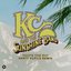 That's The Way (Party Pupils Remix)
