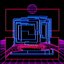 Grid Of Reality