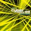 Velfarre Cyber Trance 09: Best Hit Trance