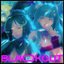 Blackout