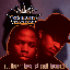 Southernplayalisticadillacmuzik