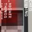 Higher Things (FJAAK Remix)