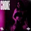 Choke