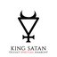 Occult Spiritual Anarchy