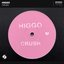 Crush - Single